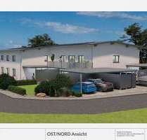 Wohnung zum Kaufen in Buchen 309.000,00 € 88 m²