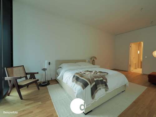 Foto - Wohnung zum Mieten in Stuttgart 1.240,00 € 40.94 m²