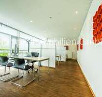 Büro in Wentorf 498,00 € 10 m² - 498,00&nbsp;EUR Kaltmiete, ca.&nbsp; 10,00&nbsp;m&sup2; in Wentorf (PLZ: 21465)