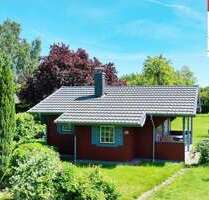 Haus zum Kaufen in Lüdershagen 99.000,00 € 45 m²