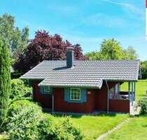 Haus zum Kaufen in Lüdershagen 99.000,00 € 45 m²
