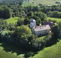 Haus zum Kaufen in Königshain 1.750.000,00 € 680 m²