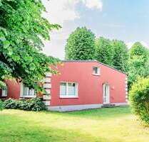 Haus zum Kaufen in Sörup 235.000,00 € 86 m²