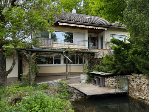 Foto - Haus zum Kaufen in Überlingen 600.000,00 € 183 m²