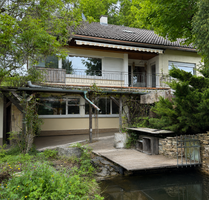 Haus zum Kaufen in Überlingen 600.000,00 € 183 m²