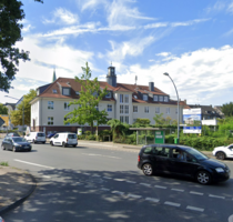 Büro in Herten 550,00 € 55 m² - 550,00&nbsp;EUR Kaltmiete, ca.&nbsp; 55,00&nbsp;m&sup2; in Herten (PLZ: 45701)