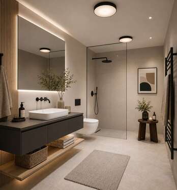 Foto - Wohnung zum Kaufen in Berlin 335.300,00 € 39.06 m²
