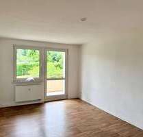 Wohnung zum Mieten in Plauen 318,48 € 57.8 m²