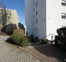 Wohnung zum Kaufen in Saarbrücken 159.000,00 € 84 m²