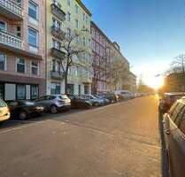 Wohnung zum Kaufen in Berlin 520.000,00 € 90 m²