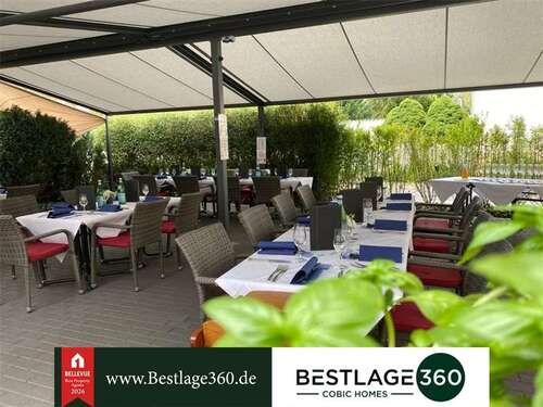Foto - Haus zum Kaufen in Oberursel 795.000,00 € 344 m²