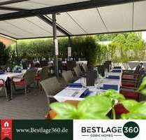 Haus zum Kaufen in Oberursel 795.000,00 € 344 m²