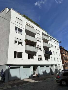 Foto - Wohnung zum Mieten in Stuttgart 1.292,00 € 78 m²