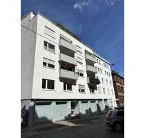 Wohnung zum Mieten in Stuttgart 1.292,00 € 78 m²