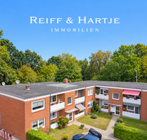 Wohnung zum Kaufen in Delmenhorst 149.000,00 € 64.45 m²