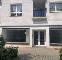 Büro in Berlin 1.000,00 € 200 m²
