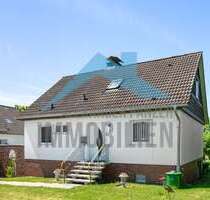 Haus zum Kaufen in Vellmar 299.900,00 € 91.85 m²