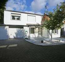 Haus zum Kaufen in Hannover Ahlem 317.000,00 € 96 m² - Hannover / Ahlem