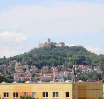 Wohnung zum Mieten in Eisenach 1.110,00 € 88.84 m²