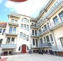 Wohnung zum Kaufen in Wilhelmshaven 279.000,00 € 78.12 m²