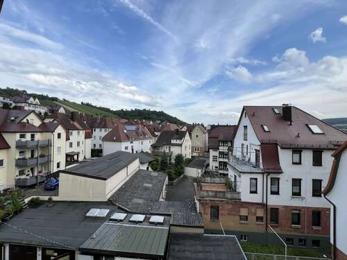 Foto - Haus zum Kaufen in Stuttgart 878.000,00 € 268 m²