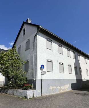 Foto - Haus zum Kaufen in Bad Hönningen 329.000,00 € 240 m²
