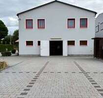 Halle in Himmelkron 1.100,00 € 86 m²