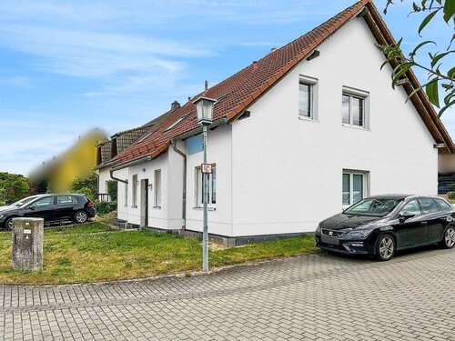 Foto - Haus zum Kaufen in Pölzig 330.000,00 € 175 m²