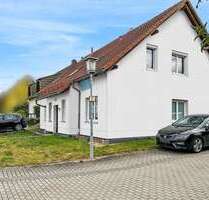 Haus zum Kaufen in Pölzig 290.000,00 € 175 m²