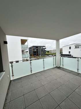 Foto - Wohnung zum Mieten in Sindelfingen-Maichingen 1.469,49 € 80.52 m²