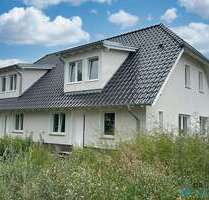 Haus zum Kaufen in Havelberg 610.000,00 € 270 m²