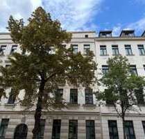 Wohnung zum Kaufen in Leipzig 179.000,00 € 64 m²