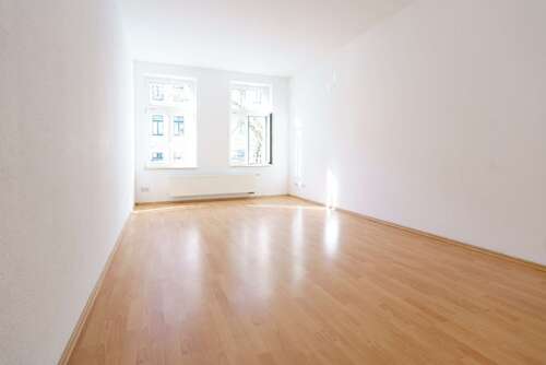 Foto - Wohnung zum Kaufen in Leipzig 156.000,00 € 64 m²