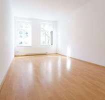 Wohnung zum Kaufen in Leipzig 156.000,00 € 64 m²