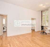 Wohnung zum Kaufen in Berlin 235.000,00 € 41 m²