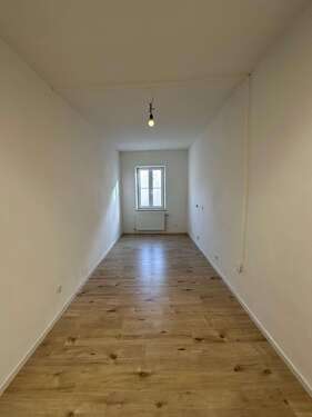 Foto - Wohnung zum Mieten in Landshut 2.000,00 € 104 m²