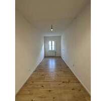 Wohnung zum Mieten in Landshut 2.000,00 € 104 m²