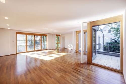 Foto - Wohnung zum Kaufen in München 1.550.000,00 € 131 m²