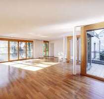 Wohnung zum Kaufen in München 1.550.000,00 € 131 m²