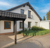 Haus zum Kaufen in Heidelberg 899.000,00 € 395 m²