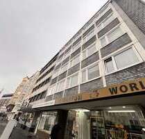 Büro in Wuppertal 980,00 € 65 m²