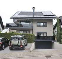 Wohnung zum Kaufen in Sinzheim 260.000,00 € 89 m²