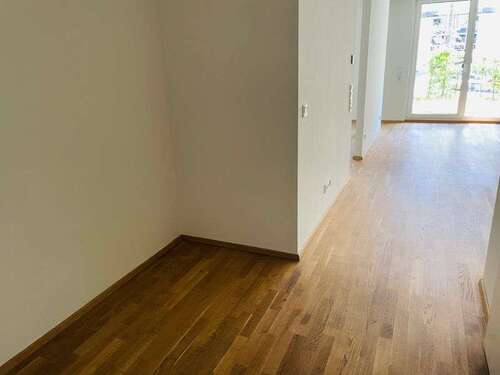 Foto - Wohnung zum Mieten in Frankfurt 880,00 € 55.28 m²