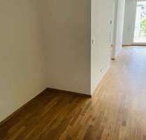 Wohnung zum Mieten in Frankfurt 880,00 € 55.28 m²