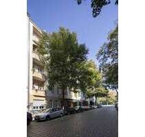 Wohnung zum Kaufen in Berlin 149.000,00 € 33.63 m²