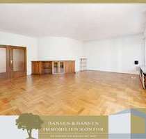 Wohnung zum Kaufen in Hamburg 499.000,00 € 122.37 m²