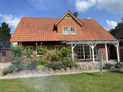 Foto - Haus zum Kaufen in Bargstedt 595.000,00 € 365.43 m²