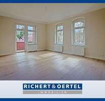 Wohnung zum Kaufen in Dresden 769.000,00 € 162 m²