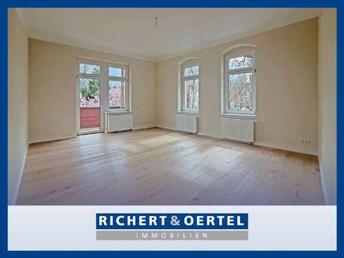 Foto - Wohnung zum Kaufen in Dresden 769.000,00 € 162 m²