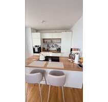 Wohnung zum Mieten in Hannover 700,00 € 76 m²